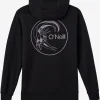 O’Neill O'RIGINALS TIDAL PULLOVER^ Hoodies & Fleece