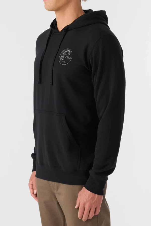 O’Neill O'RIGINALS TIDAL PULLOVER^ Hoodies & Fleece