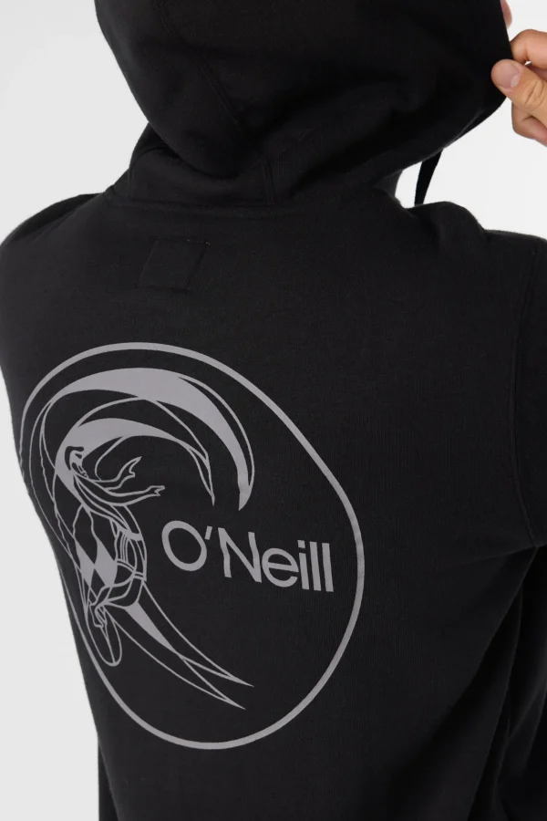 O’Neill O'RIGINALS TIDAL PULLOVER^ Hoodies & Fleece