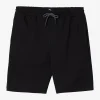 O’Neill OUTRIDER 20" FLEECE SHORTS^ Shorts