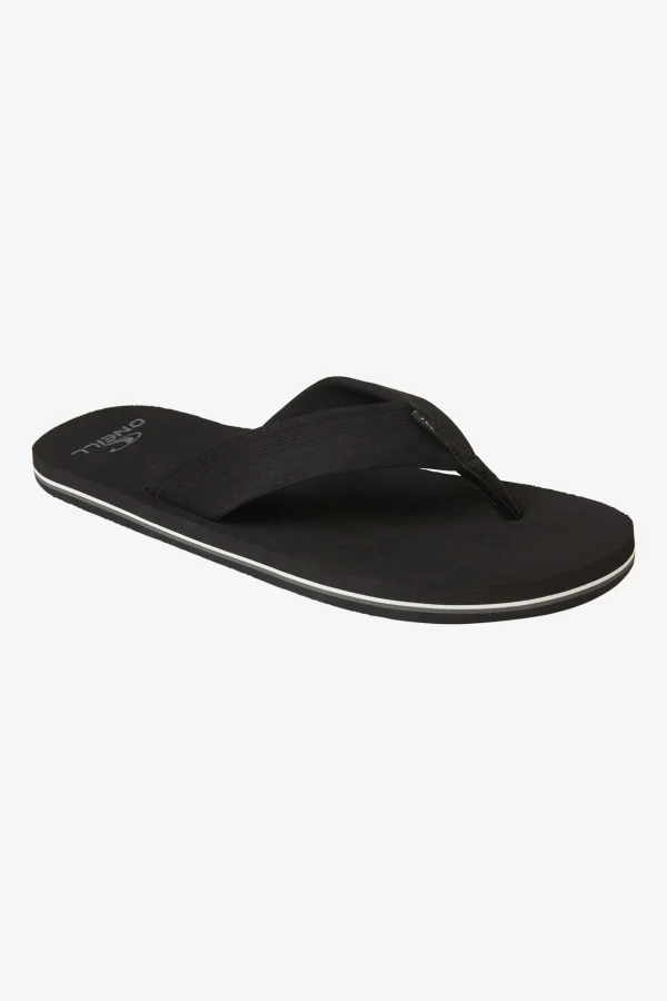 O’Neill PHLUFF DADDY SANDALS^ Sandals