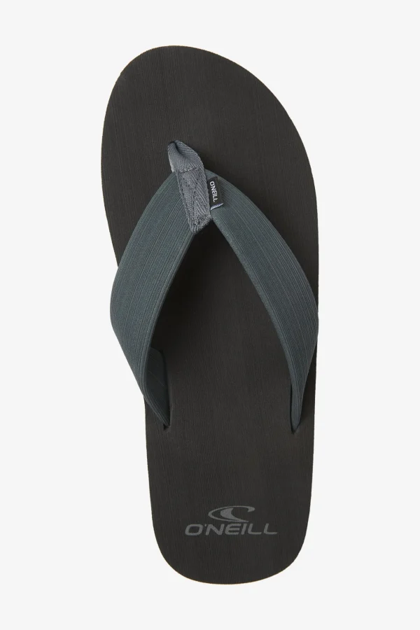 O’Neill PHLUFF DADDY SANDALS^ Sandals