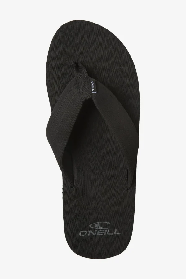 O’Neill PHLUFF DADDY SANDALS^ Sandals