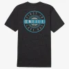 O’Neill POPCIRCLE TEE^ Tees