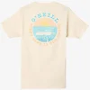 O’Neill PUMPING TEE^ Tees