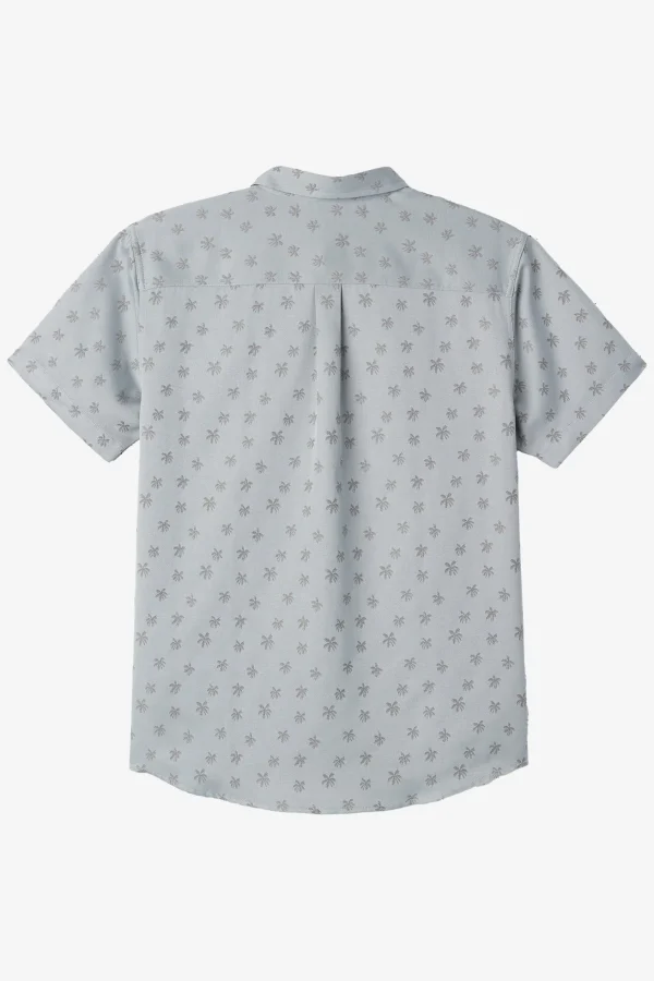 O’Neill QUIVER STRETCH DOBBY STANDARD FIT SHIRT^ Shirts & Flannels