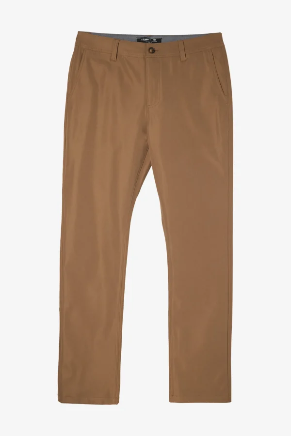 O’Neill REDLANDS MODERN HYBRID PANTS^ Pants