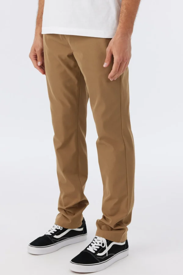 O’Neill REDLANDS MODERN HYBRID PANTS^ Pants