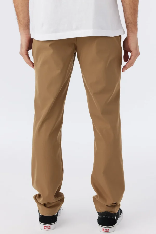 O’Neill REDLANDS MODERN HYBRID PANTS^ Pants