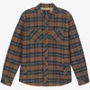 O’Neill REDMOND HIGH PILE LINED JACKET^ Jackets