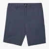 O’Neill REDWOOD 22" CHINO SHORTS^ Shorts