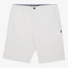 O’Neill RESERVE HEATHER 21" HYBRID SHORTS^ Shorts