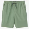 O’Neill RESERVOIR ELASTIC WAIST 21" HYBRID SHORTS^ Shorts