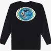 O’Neill REVERBARATION STANDARD FIT LONG SLEEVE TEE^ Tees