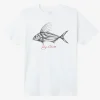 O’Neill ROOSTER TEE^ Tees