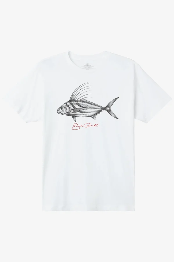 O’Neill ROOSTER TEE^ Tees