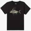 O’Neill ROOSTER TEE^ Tees