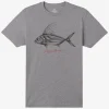 O’Neill ROOSTER TEE^ Tees