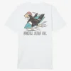 O’Neill RUDY TEE^ Tees