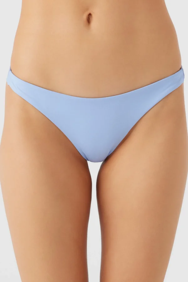 O’Neill SALTWATER SOLIDS HERMOSA SKIMPY BOTTOMS^Women Skimpy | Bikini Bottoms