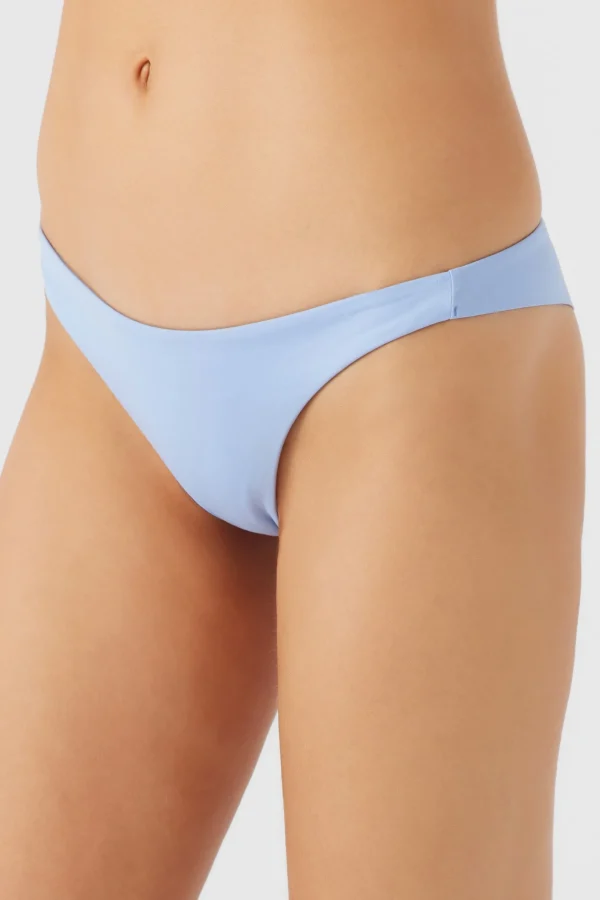 O’Neill SALTWATER SOLIDS HERMOSA SKIMPY BOTTOMS^Women Skimpy | Bikini Bottoms