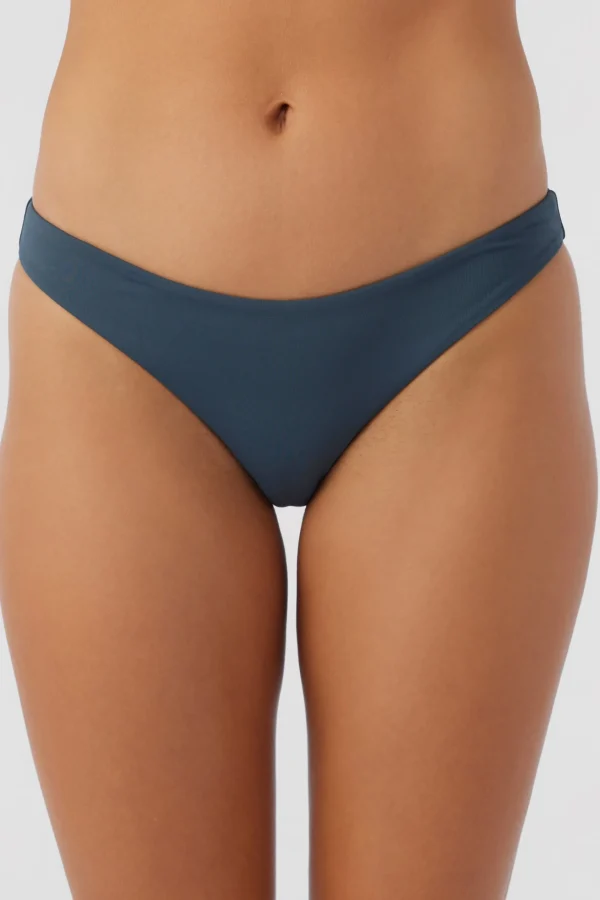 O’Neill SALTWATER SOLIDS ROCKLEY CLASSIC BOTTOMS^Women Medium