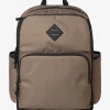 O’Neill SCHOOL BAG BACKPACK^ Bags & Backpacks