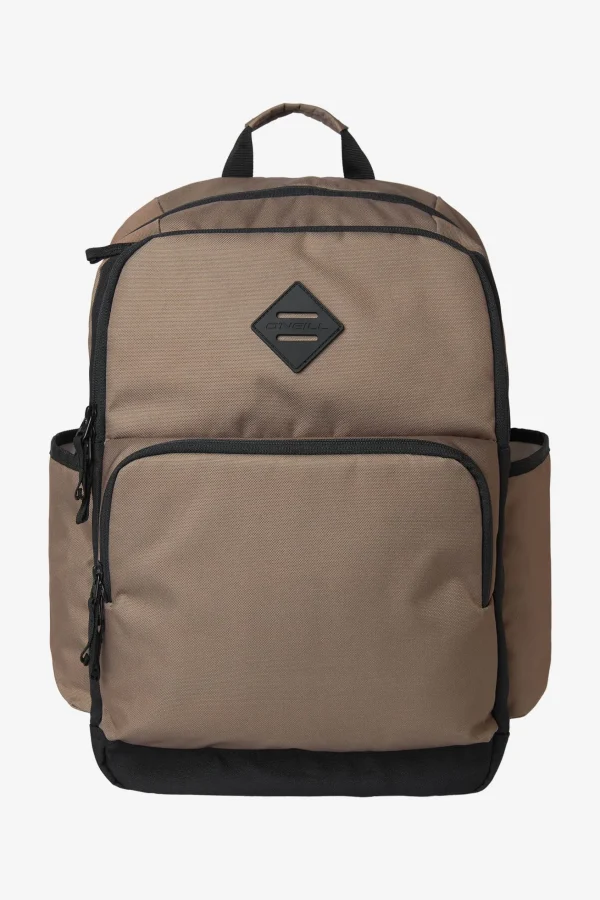 O’Neill SCHOOL BAG BACKPACK^ Bags & Backpacks