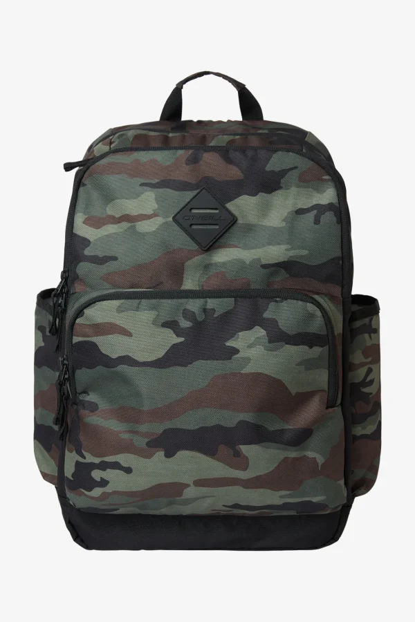 O’Neill SCHOOL BAG BACKPACK^ Bags & Backpacks