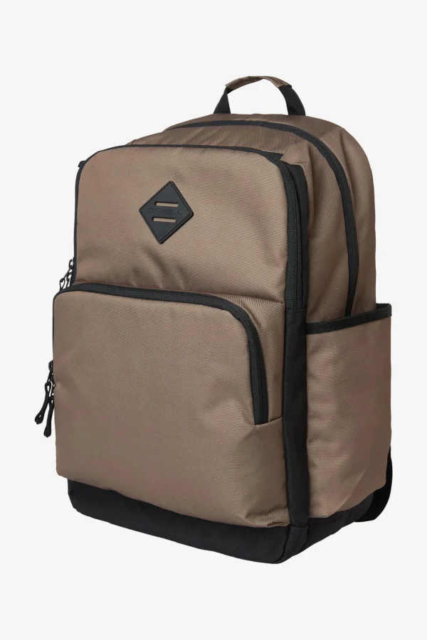 O’Neill SCHOOL BAG BACKPACK^ Bags & Backpacks