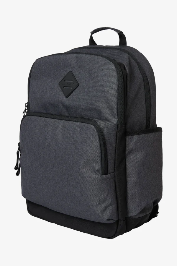 O’Neill SCHOOL BAG BACKPACK^ Bags & Backpacks