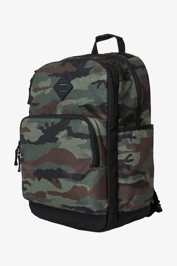 O’Neill SCHOOL BAG BACKPACK^ Bags & Backpacks