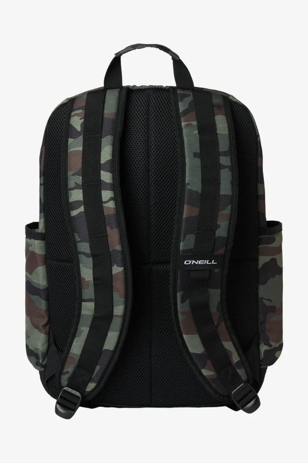 O’Neill SCHOOL BAG BACKPACK^ Bags & Backpacks