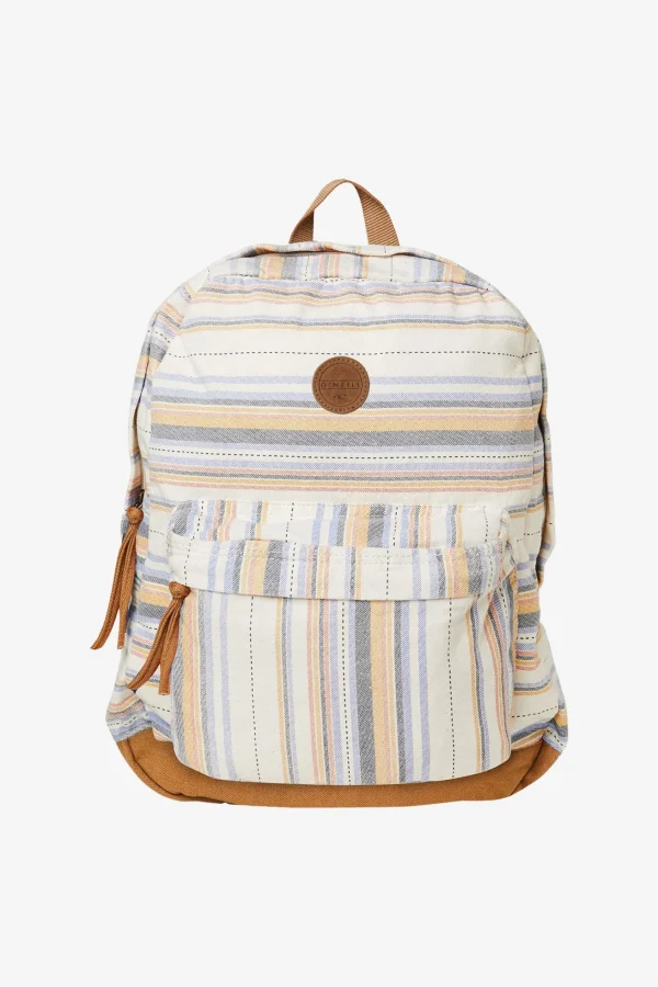 O’Neill SHORELINE BACKPACK^Kids Accessories | Bags & Backpacks