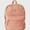 O’Neill SHORELINE CORDUROY BACKPACK^Kids Accessories