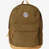 O’Neill SHORELINE CORDUROY BACKPACK^Kids Accessories