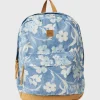 O’Neill SHORELINE EMILIA FLORAL BACKPACK^Kids Accessories