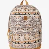 O’Neill SHORELINE LUCY BACKPACK^Kids Accessories