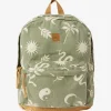 O’Neill SHORELINE LUNA CONVO BACKPACK^Kids Accessories