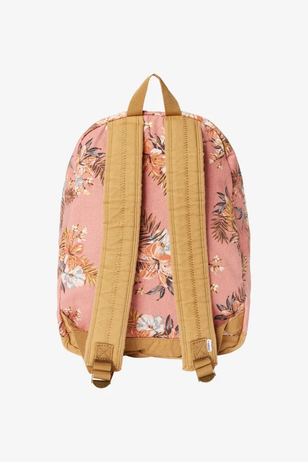 O’Neill SHORELINE PUNTA TROPICAL BACKPACK^Kids Accessories | Bags & Backpacks