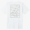 O’Neill SKATE BONES TEE^ Tees