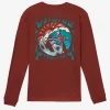 O’Neill SKIN & BONES LONG SLEEVE TEE^ Tees