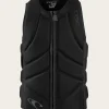 O’Neill SLASHER COMP VEST^ Wake-Waterski Vests