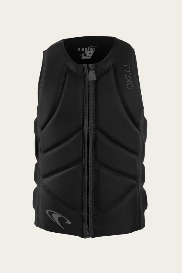 O’Neill SLASHER COMP VEST^ Wake-Waterski Vests