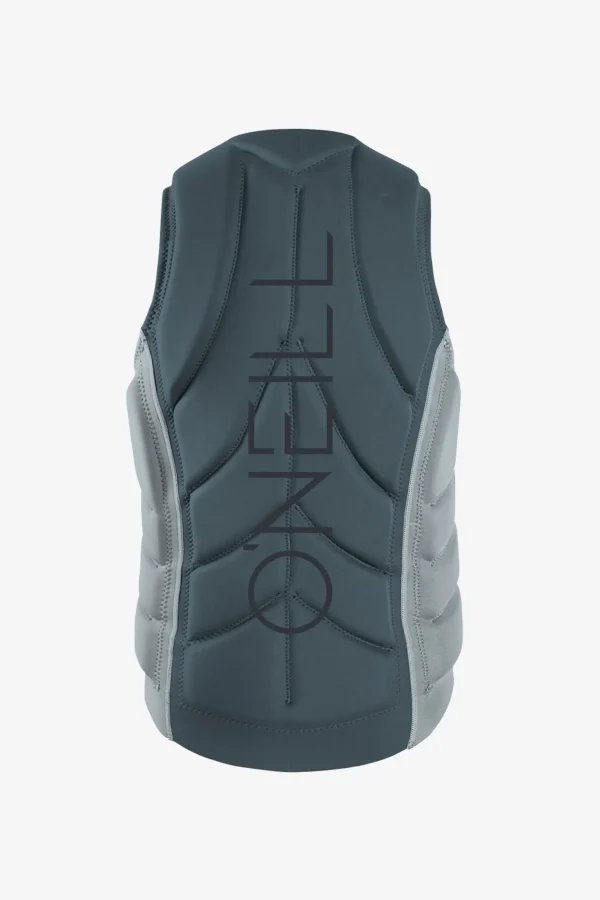 O’Neill SLASHER COMP VEST^ Wake-Waterski Vests