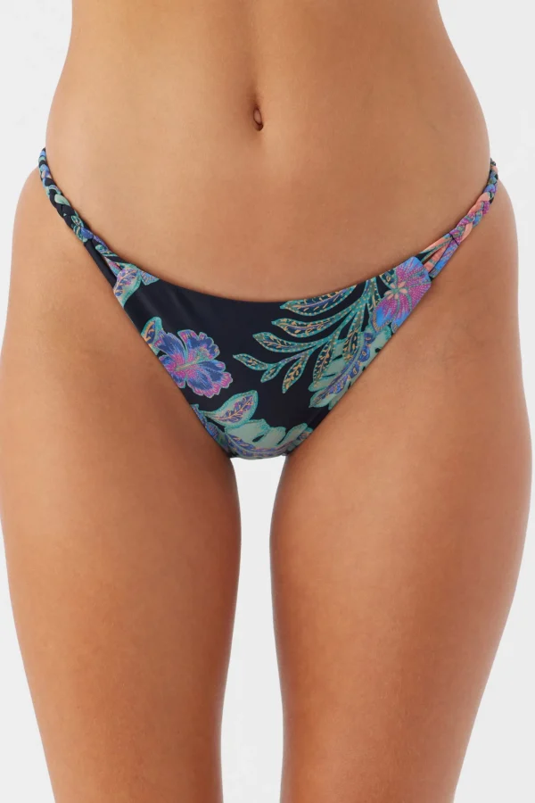 O’Neill SOLANA MALLORCA CHEEKY BOTTOMS^Women Cheeky | Bikini Bottoms