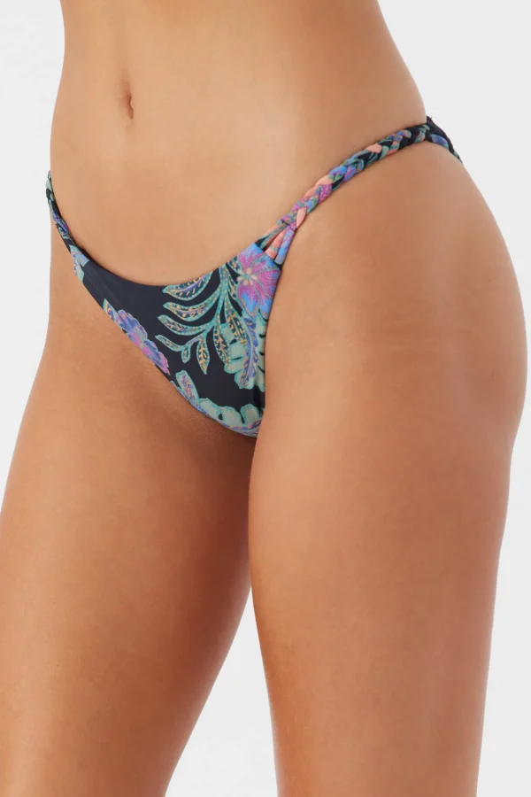 O’Neill SOLANA MALLORCA CHEEKY BOTTOMS^Women Cheeky | Bikini Bottoms