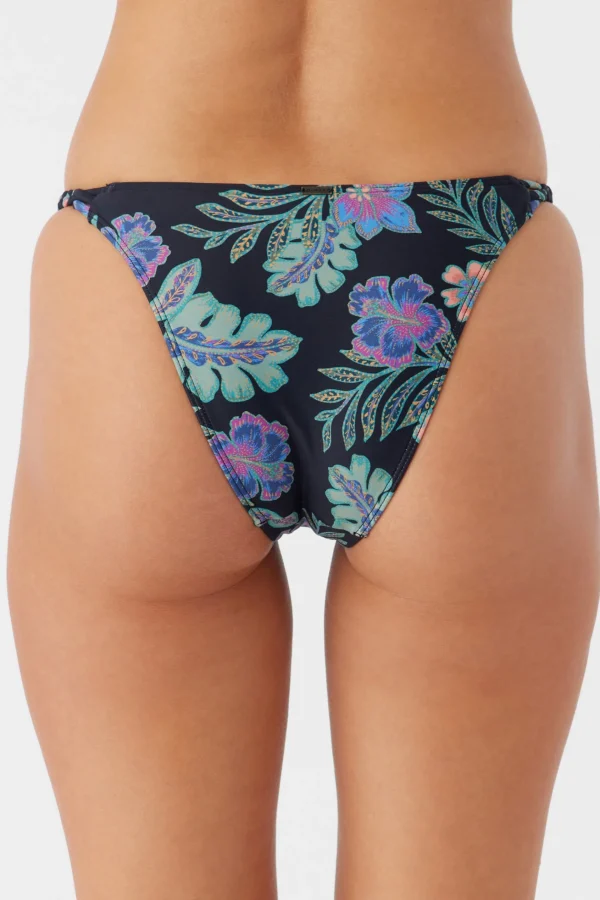 O’Neill SOLANA MALLORCA CHEEKY BOTTOMS^Women Cheeky | Bikini Bottoms