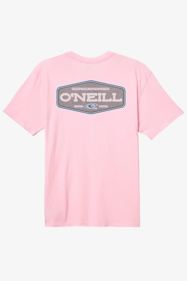 O’Neill SPARE PARTS TEE^ Tees