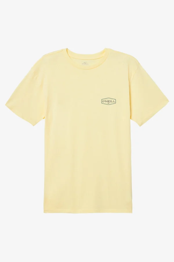 O’Neill SPARE PARTS TEE^ Tees